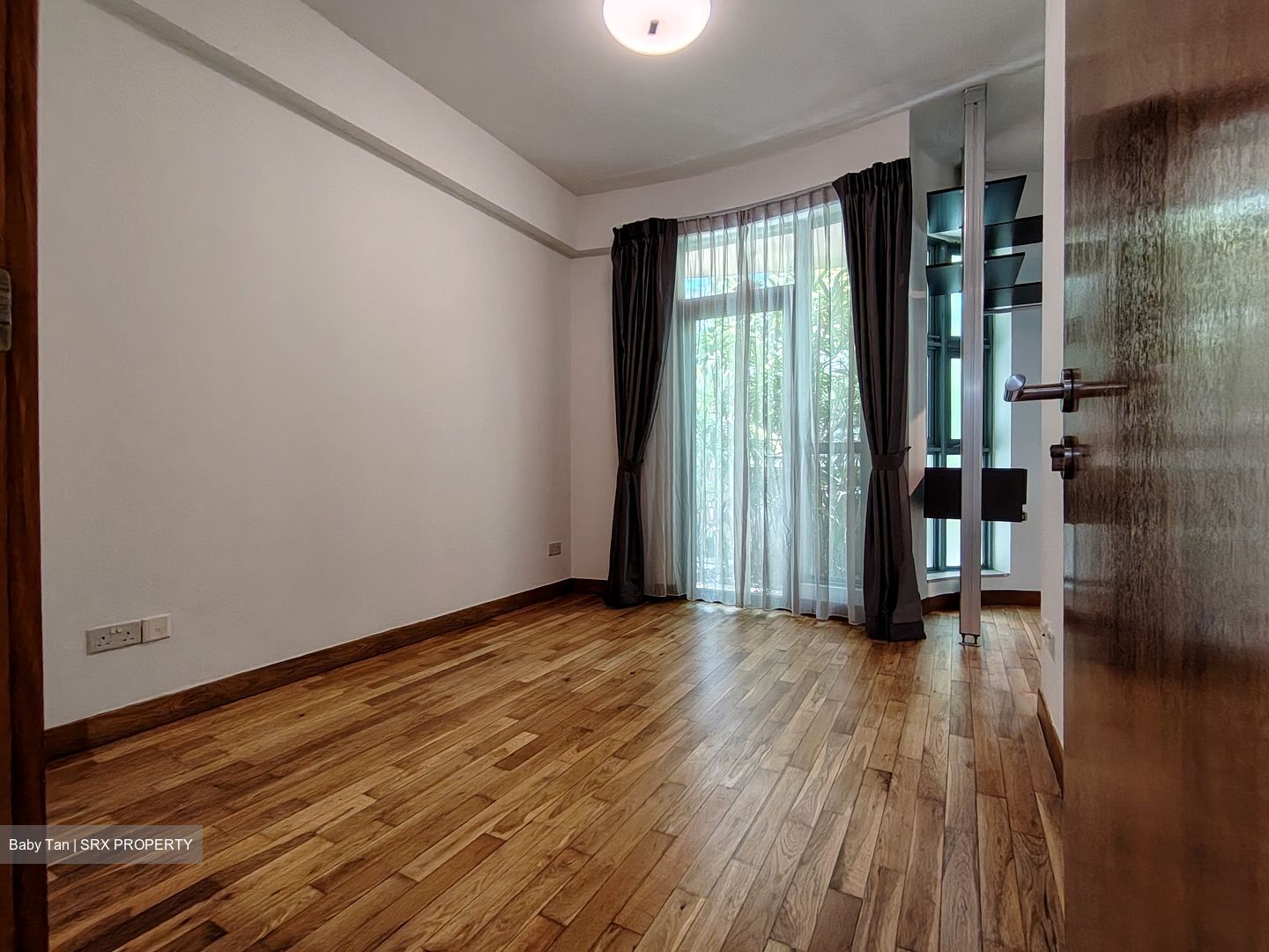 Adam Park Condominium (D11), Condominium #605794861